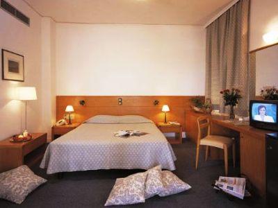 Porto Veneziano Ξενοδοχείο 3*