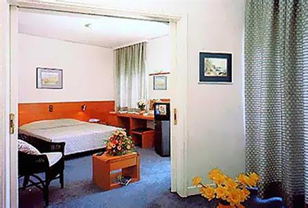 Porto Veneziano 3* La Canée